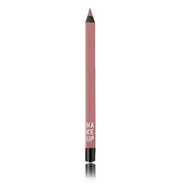 Picture of MAKEUP FACTORY COLOR PERFECTION LIP LINER
